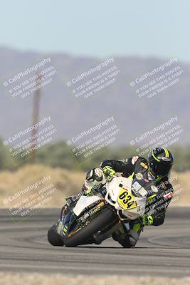 media/Oct-31-2025-CVMA Friday Practice (Fri) [[e9defcbea4]]/3-Racer 2 Practice/Session 4 (Turn 16)/